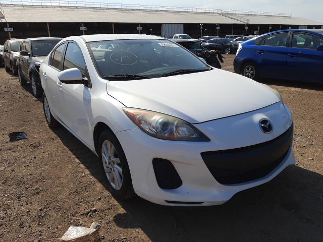 MAZDA 3 I 2012 jm1bl1v88c1597675