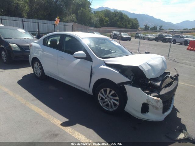 MAZDA 3 2012 jm1bl1v88c1598986