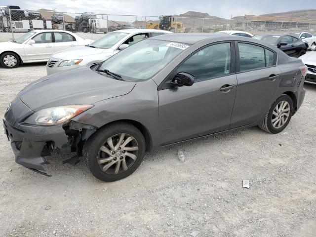 MAZDA 3 I 2012 jm1bl1v88c1600350