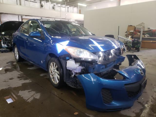 MAZDA 3 I 2012 jm1bl1v88c1601563