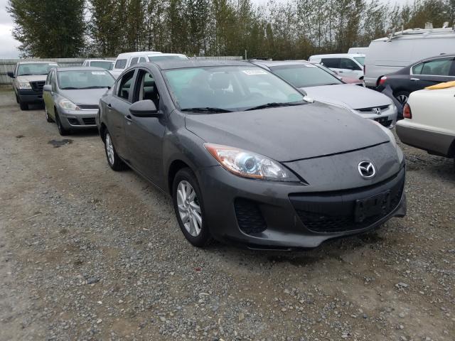 MAZDA 3 I 2012 jm1bl1v88c1625765