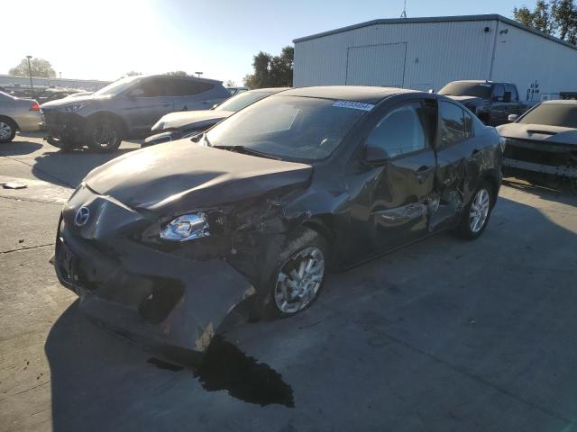 MAZDA 3 I 2012 jm1bl1v88c1628097