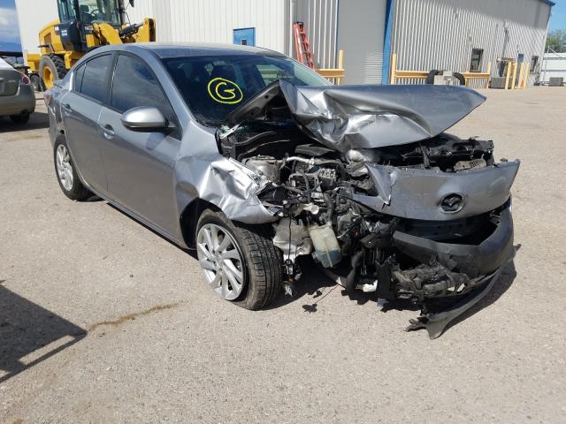 MAZDA 3 I 2012 jm1bl1v88c1629654