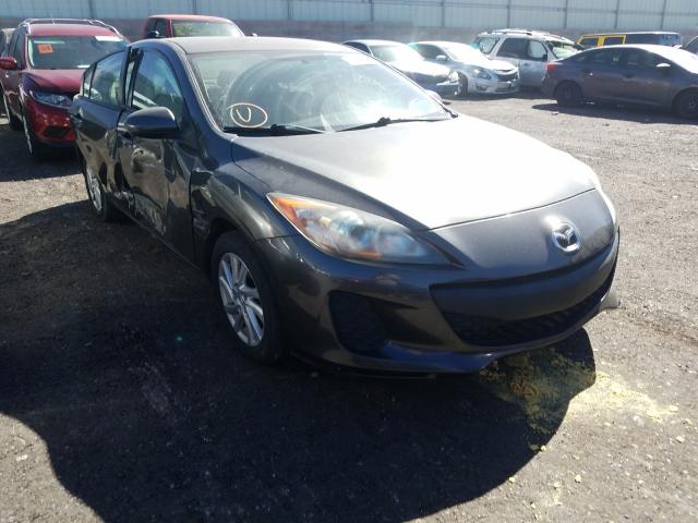 MAZDA 3 I 2012 jm1bl1v88c1629914