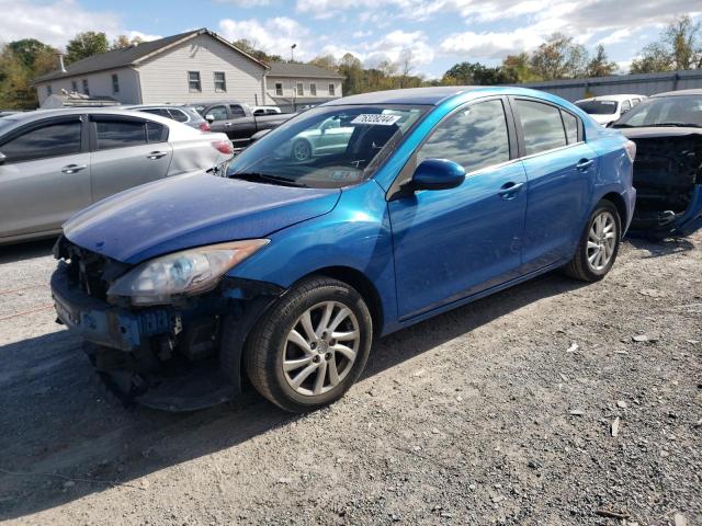 MAZDA 3 I 2012 jm1bl1v88c1634899