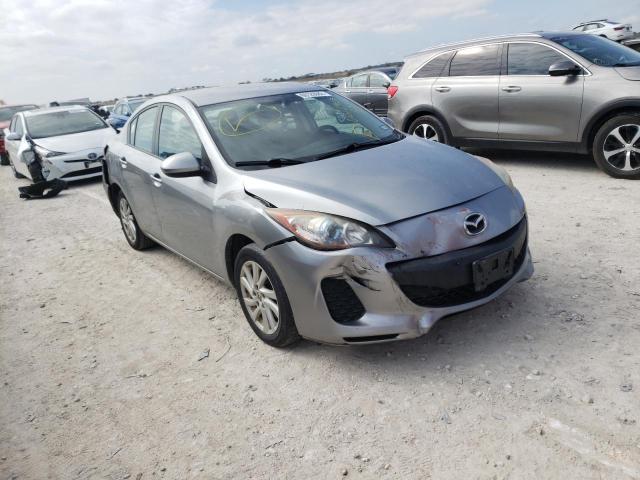 MAZDA 3 I 2012 jm1bl1v88c1635132