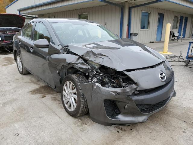 MAZDA 3 I 2012 jm1bl1v88c1637575