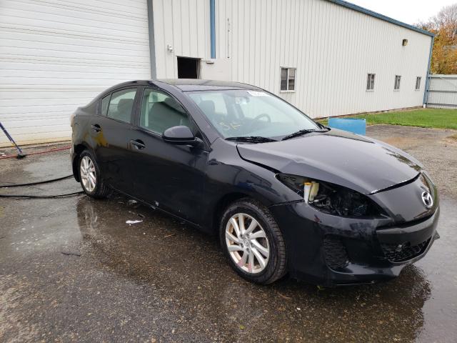 MAZDA 3 I 2012 jm1bl1v88c1637690