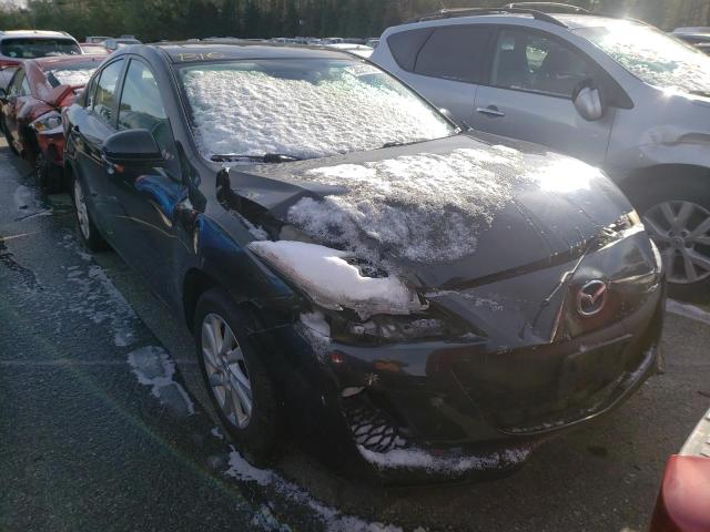 MAZDA 3 I 2012 jm1bl1v88c1648303