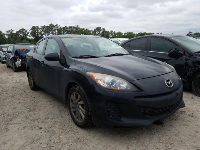 MAZDA MAZDA3 2012 jm1bl1v88c1650004