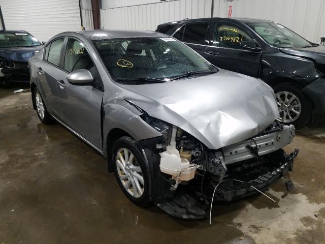 MAZDA 3 I 2012 jm1bl1v88c1652190