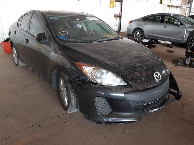 MAZDA 3 I 2012 jm1bl1v88c1654411