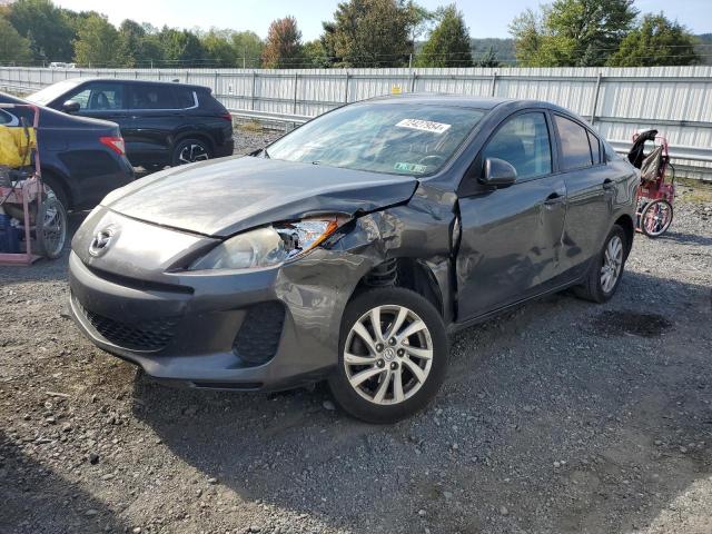 MAZDA 3 I 2012 jm1bl1v88c1656773