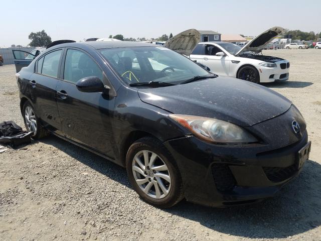 MAZDA 3 I 2012 jm1bl1v88c1658569