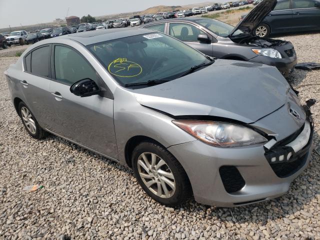 MAZDA 3 I 2012 jm1bl1v88c1658703