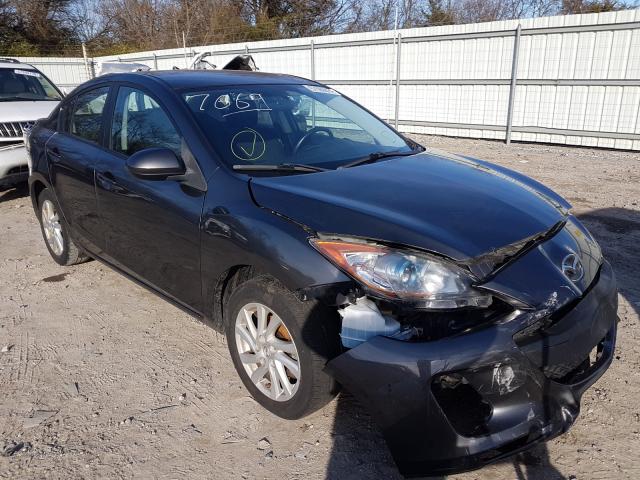 MAZDA NULL 2012 jm1bl1v88c1659494