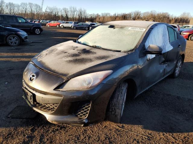 MAZDA 3 2012 jm1bl1v88c1662282