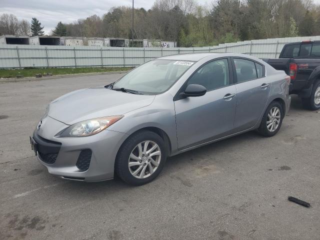 MAZDA 3 2012 jm1bl1v88c1663108