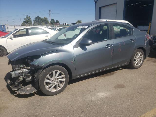 MAZDA 3 I 2012 jm1bl1v88c1674948