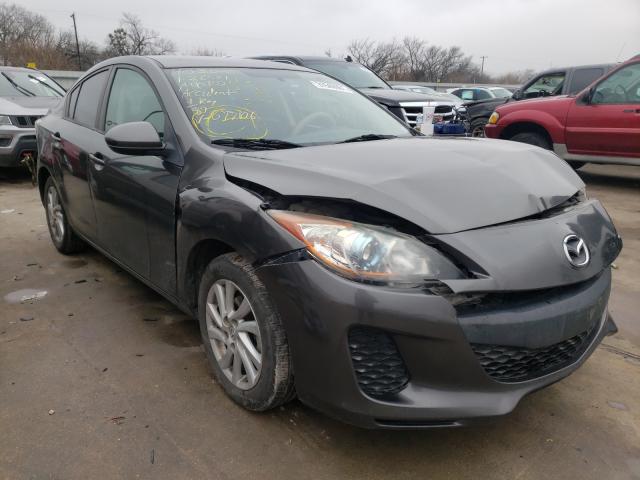 MAZDA 3 I 2012 jm1bl1v88c1677106