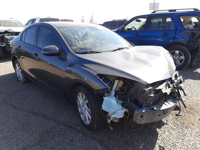 MAZDA 3 I 2012 jm1bl1v88c1679485