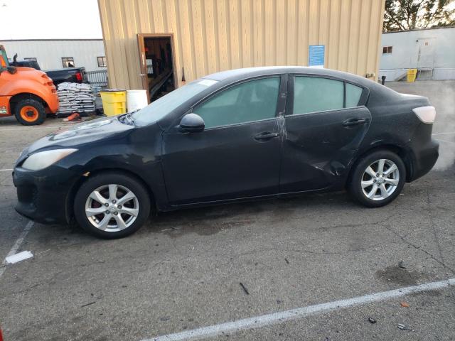 MAZDA 3 2012 jm1bl1v88c1681401