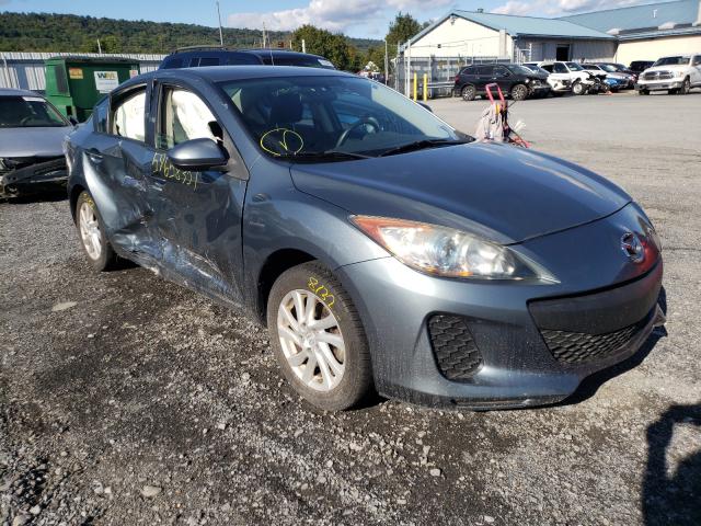 MAZDA 3 I 2012 jm1bl1v88c1683939