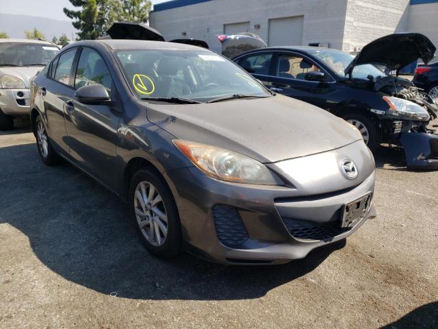 MAZDA 3 I 2012 jm1bl1v88c1685979