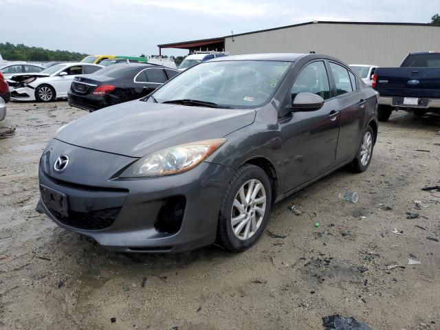 MAZDA 3 I 2012 jm1bl1v88c1690129