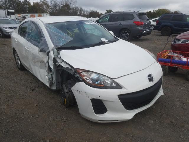 MAZDA 3 I 2012 jm1bl1v88c1693628