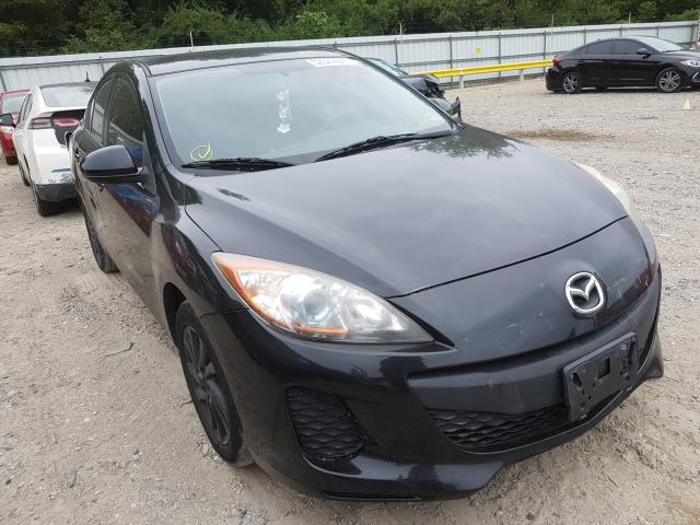 MAZDA 3 I 2012 jm1bl1v88c1694150