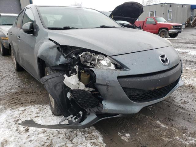 MAZDA 3 I 2012 jm1bl1v88c1695248