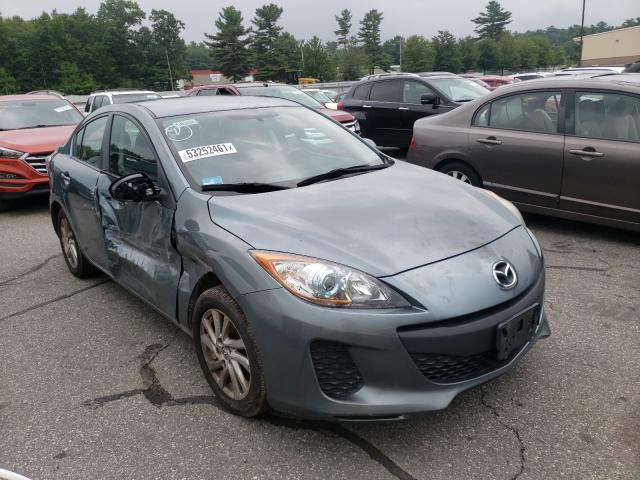 MAZDA 3 I 2012 jm1bl1v88c1696495