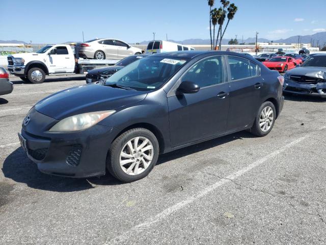 MAZDA 3 2012 jm1bl1v88c1700027