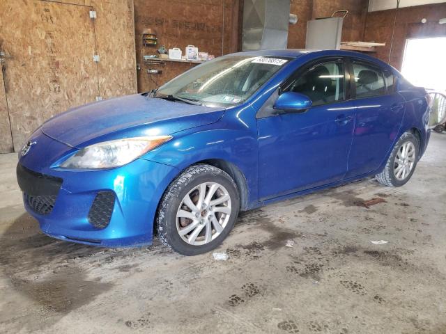 MAZDA 3 I 2012 jm1bl1v88c1700383