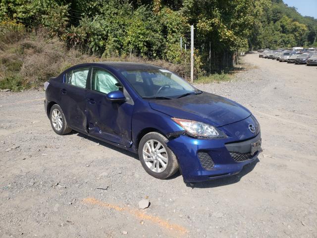 MAZDA 3 I 2012 jm1bl1v88c1700867