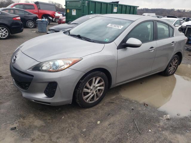 MAZDA MAZDA3 2012 jm1bl1v89c1514853