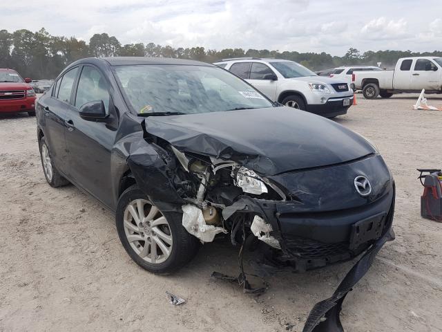 MAZDA 3 I 2012 jm1bl1v89c1515906