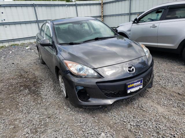 MAZDA 3 I 2012 jm1bl1v89c1520359