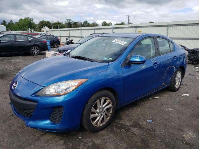 MAZDA 3 I 2012 jm1bl1v89c1524749