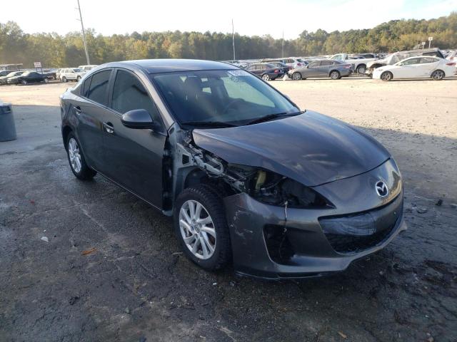 MAZDA 3 I 2012 jm1bl1v89c1528462