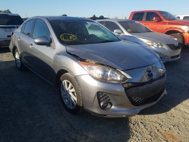 MAZDA 3 I 2012 jm1bl1v89c1529837