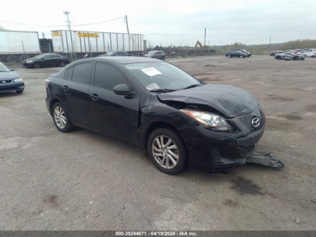 MAZDA MAZDA3 2012 jm1bl1v89c1530762