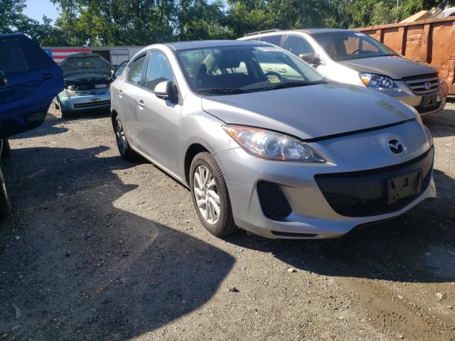 MAZDA 3 I 2012 jm1bl1v89c1539591