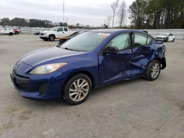 MAZDA 3 I 2012 jm1bl1v89c1543494