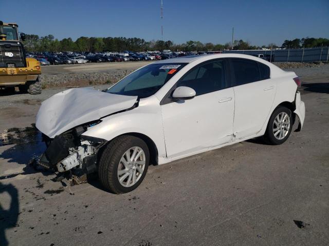 MAZDA 3 I 2012 jm1bl1v89c1546718