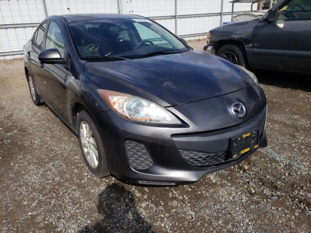 MAZDA 3 I 2012 jm1bl1v89c1559534