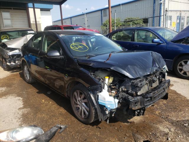 MAZDA 3 I 2012 jm1bl1v89c1559727