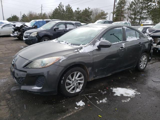 MAZDA 3 I 2012 jm1bl1v89c1568461