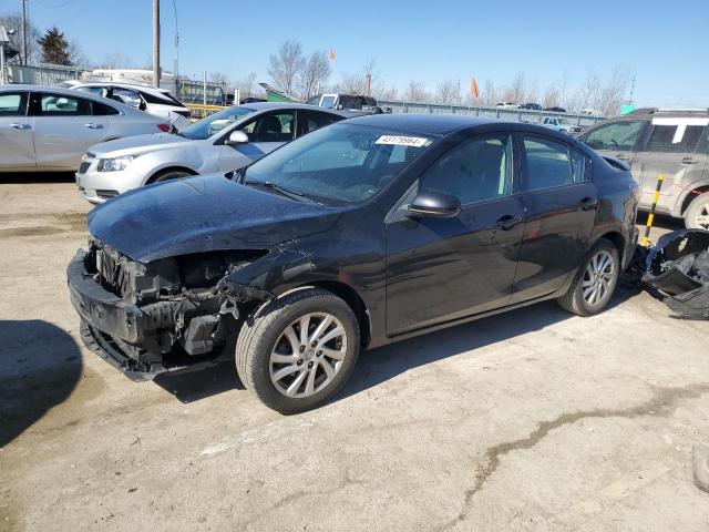 MAZDA 3 2012 jm1bl1v89c1569951